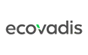 EcoVadis