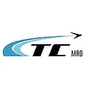 MRO Corporation