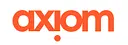 Axiom