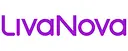 LivaNova