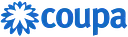 Coupa Software