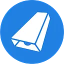 Cowbell