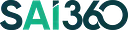 SAI360