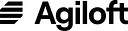 Agiloft