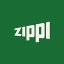 Zippi