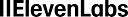 ElevenLabs