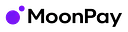 MoonPay