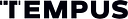 Tempus AI