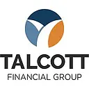 Talcott