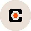 Procore Technologies