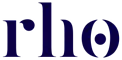 Rho Nutrition