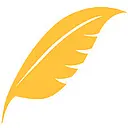 AFI