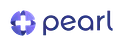 Pearl Health