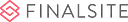 Finalsite