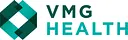 VMG Health