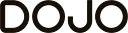 Dojo