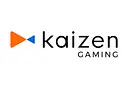 Kaizen Gaming