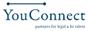 Youconnect