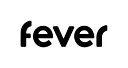 FeverUp