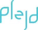 Plejd AB