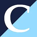 Carlyle International
