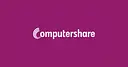 Computershare
