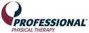 Professional Physical Therapy