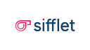Sifflet