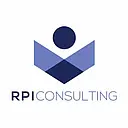 RPI