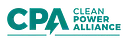 Clean Power Alliance
