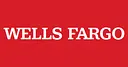 Wells Fargo Bank