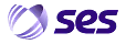 SES