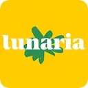 Lunaria Partners