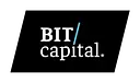 BIT Capital