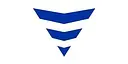 Fresenius Medical Care