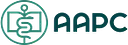 AAPC
