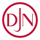 Jan De Nul Group