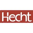 Hecht