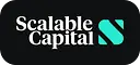 Scalable