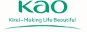 Kao