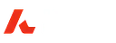 Applied Computing