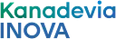 Kanadevia Inova