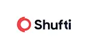 Shufti