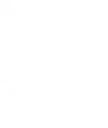 Neuberger Berman