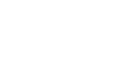 CMC Markets