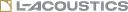 L-Acoustics