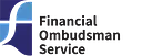 Financial Ombudsman Service