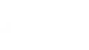 Everest Group