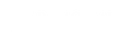 Paragraaffi Oy