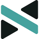 Staffinity Consulting